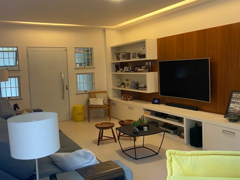 Casa de condomínio à venda Freguesia (Jacarepaguá) com 450m² e 6 quartos por R$ 2.390.000 - 2119147461-258debaa-9db3-4db4-b7b9-c151202bd7cd.jpeg