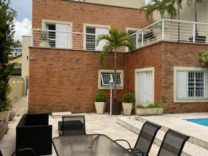 Casa de condomínio à venda Freguesia (Jacarepaguá) com 450m² e 6 quartos por R$ 2.390.000 - 252775754-ba828dfc-4ffc-4ffd-99be-721c1dd5cc22.jpeg