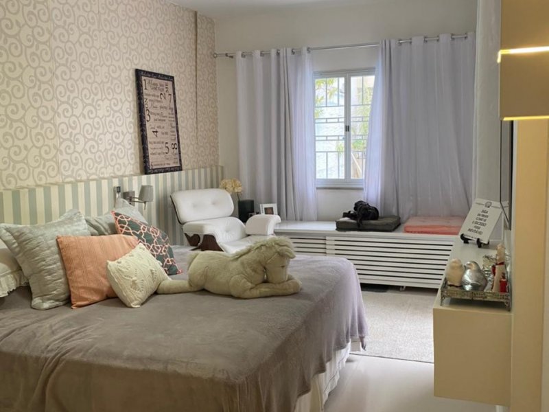 Casa de condomínio à venda Freguesia (Jacarepaguá) com 450m² e 6 quartos por R$ 2.390.000 - 269750470-7b1e4793-21de-4ae1-a866-f92a04471b92.jpeg