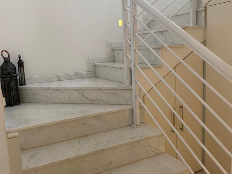 Casa de condomínio à venda Freguesia (Jacarepaguá) com 450m² e 6 quartos por R$ 2.390.000 - 28343669-cc386b80-b65e-4ea7-8e6b-73db5fa8dd95.jpeg