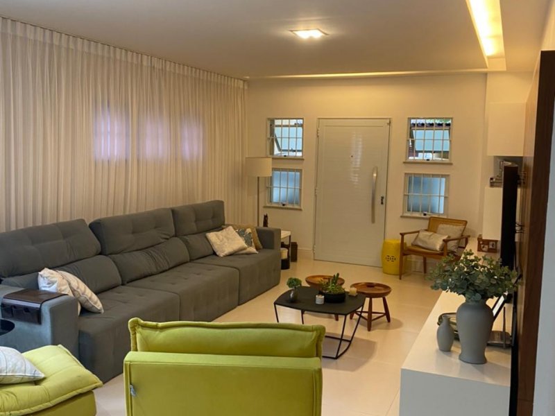Casa de condomínio à venda Freguesia (Jacarepaguá) com 450m² e 6 quartos por R$ 2.390.000 - 314816381-f9127b9c-1b9b-42bc-9c29-61ac6a5c94ee.jpeg