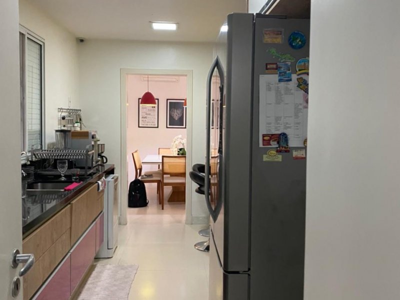 Casa de condomínio à venda Freguesia (Jacarepaguá) com 450m² e 6 quartos por R$ 2.390.000 - 381564432-afdf5005-28eb-4231-a70d-a166f1d1c665.jpeg