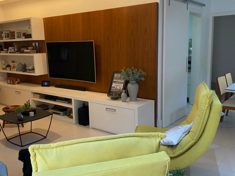 Casa de condomínio à venda Freguesia (Jacarepaguá) com 450m² e 6 quartos por R$ 2.390.000 - 397646318-f1a22336-6b5c-457c-b444-61216ef24a32.jpeg