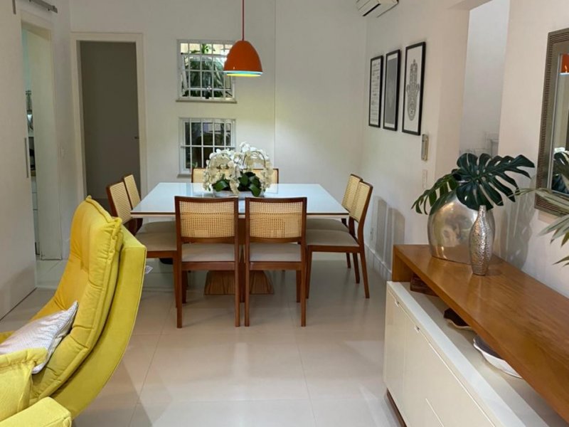 Casa de condomínio à venda Freguesia (Jacarepaguá) com 450m² e 6 quartos por R$ 2.390.000 - 458844030-c49b94e9-c972-4a9d-894a-b44563a87537.jpeg