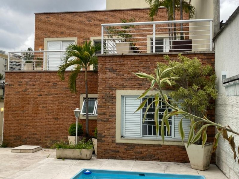 Casa de condomínio à venda Freguesia (Jacarepaguá) com 450m² e 6 quartos por R$ 2.390.000 - 459594163-2e4bdce2-f46c-45c2-b359-05560dbd03d7.jpeg
