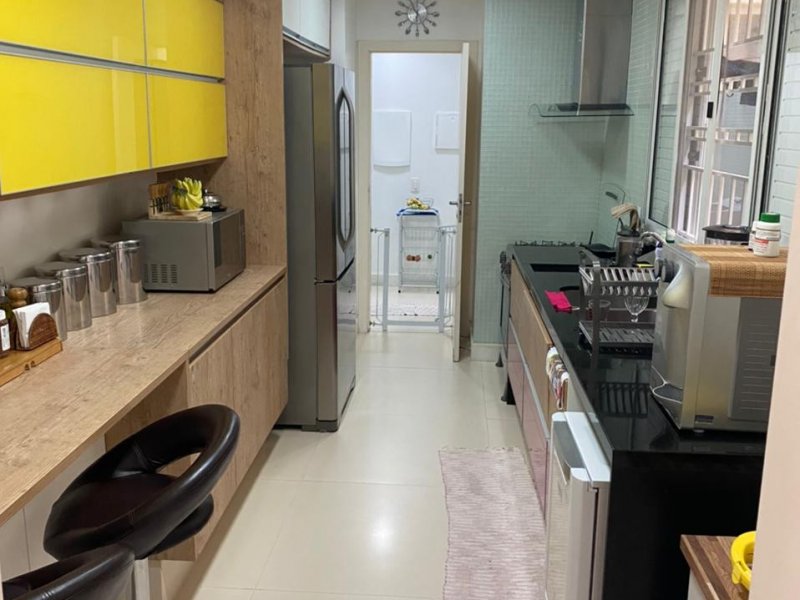 Casa de condomínio à venda Freguesia (Jacarepaguá) com 450m² e 6 quartos por R$ 2.390.000 - 526880243-eb5b24f8-34fc-4f47-bc01-4e75fba25cac.jpeg