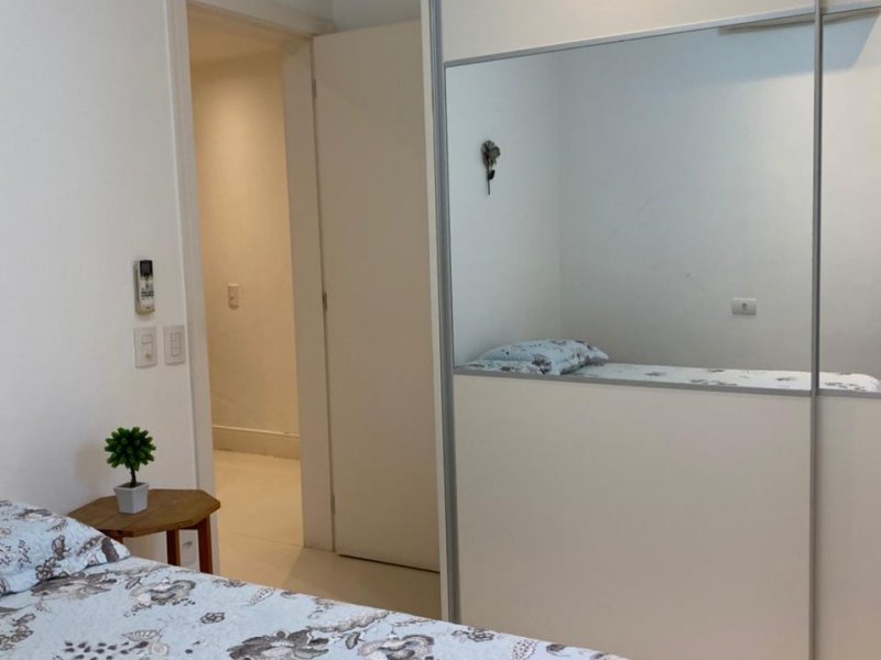 Casa de condomínio à venda Freguesia (Jacarepaguá) com 450m² e 6 quartos por R$ 2.390.000 - 697637286-fae52dee-e0d2-4ce6-bd99-ee4a077aa96f.jpeg