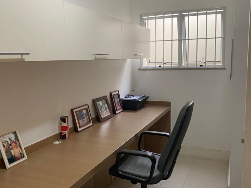 Casa de condomínio à venda Freguesia (Jacarepaguá) com 450m² e 6 quartos por R$ 2.390.000 - 744872429-a4f11306-f8e0-4cc5-9cab-936dcff78cd6.jpeg