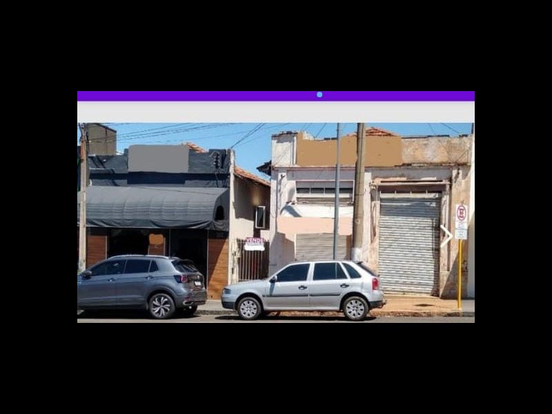 Comercial à venda Centro com 576m² e 1 quarto por R$ 430.000 - 193462175-img-20220118-wa0017.jpg