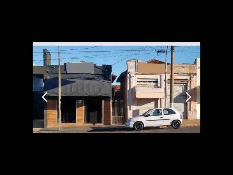 Comercial à venda Centro com 576m² e 1 quarto por R$ 430.000 - 247315665-img-20220118-wa0019.jpg