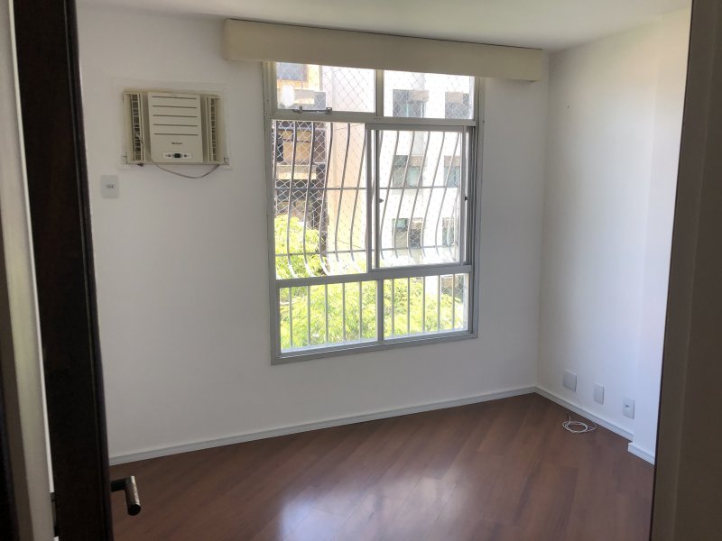 Apartamento à venda Icaraí com 170m² e 4 quartos por R$ 1.380.000 - 1455771386-quarto-1.jpg