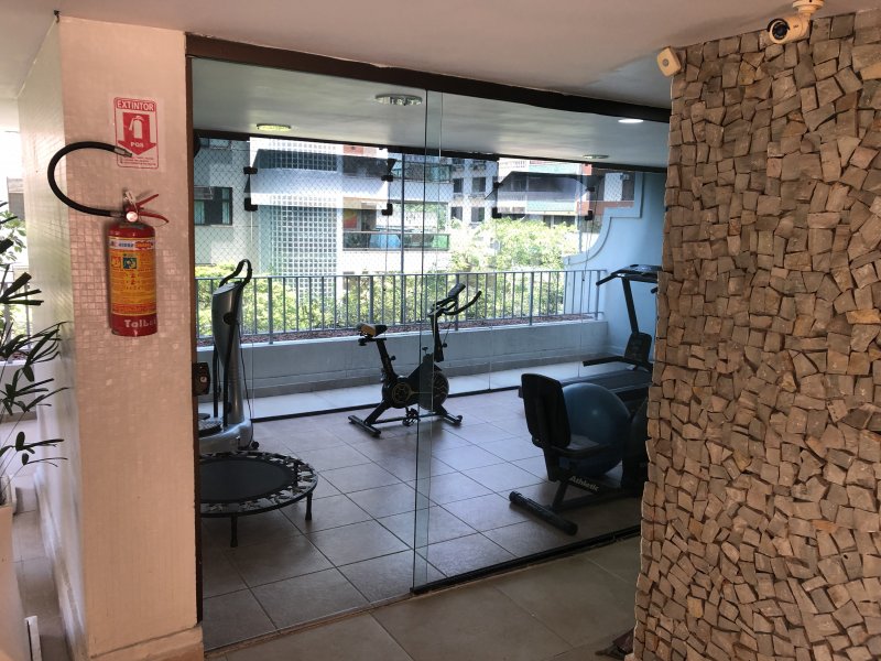 Apartamento à venda Icaraí com 170m² e 4 quartos por R$ 1.380.000 - 1536600090-academiaplay.jpg