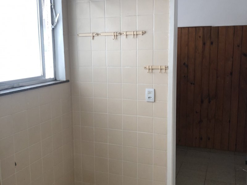 Apartamento à venda Icaraí com 170m² e 4 quartos por R$ 1.380.000 - 1593030286-areadeservico.jpg