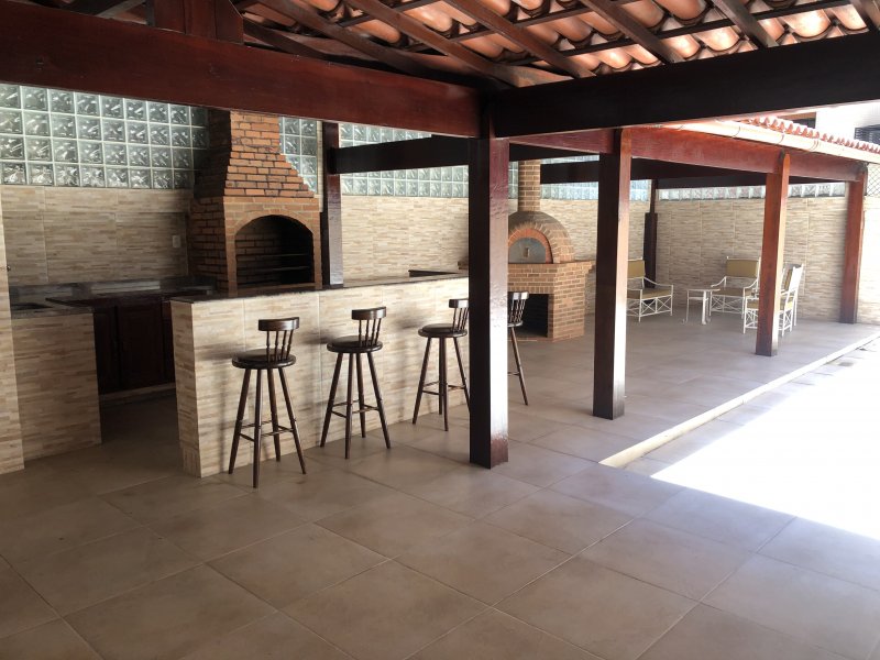 Apartamento à venda Icaraí com 170m² e 4 quartos por R$ 1.380.000 - 439298206-churrasqueiraplay.jpg
