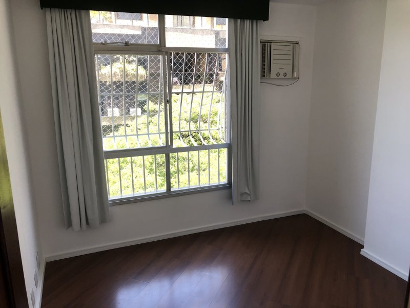 Apartamento à venda Icaraí com 170m² e 4 quartos por R$ 1.380.000 - 467892433-quarto2.jpg