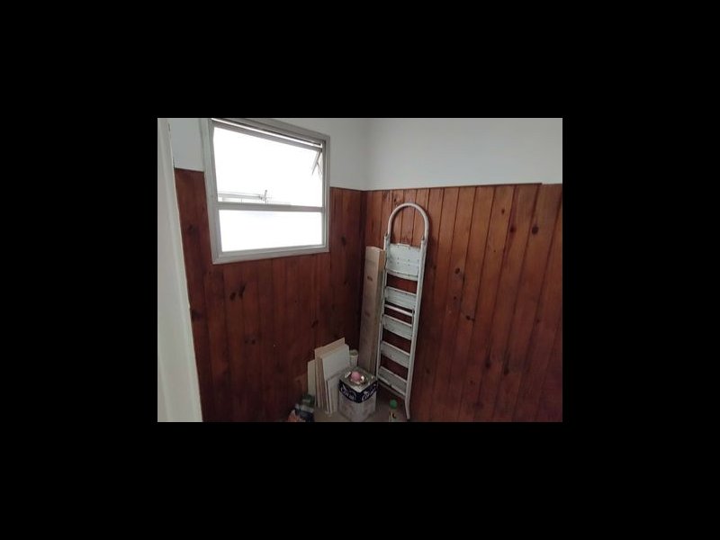 Apartamento à venda Icaraí com 170m² e 4 quartos por R$ 1.380.000 - 643875647-quartoservico.jpg