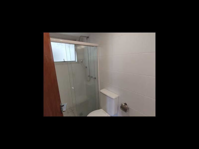 Apartamento à venda Icaraí com 170m² e 4 quartos por R$ 1.380.000 - 789188284-banheirosuite.jpg