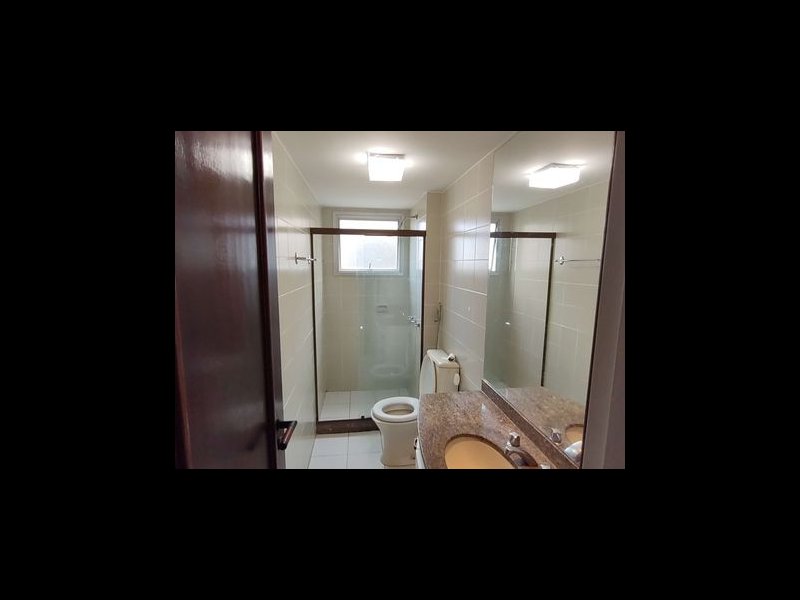 Apartamento à venda Icaraí com 170m² e 4 quartos por R$ 1.380.000 - 846532173-banheiro2.jpg