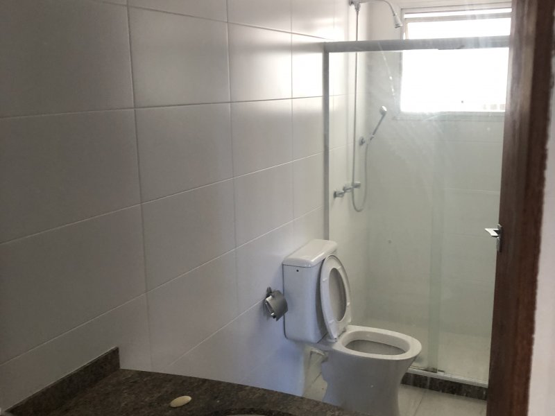 Apartamento à venda Icaraí com 170m² e 4 quartos por R$ 1.380.000 - 887590347-banheiro-suite.jpg
