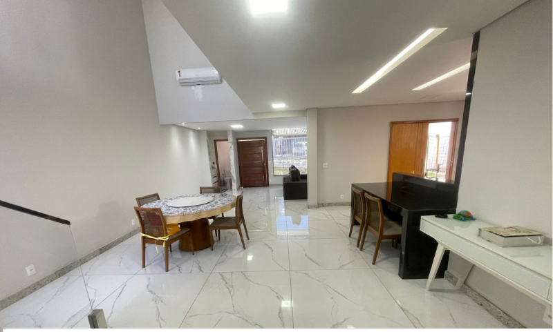 Casa de condomínio à venda Dos Ipês com 308m² e 4 quartos por R$ 1.640.000 - 1310115316-sala3.png