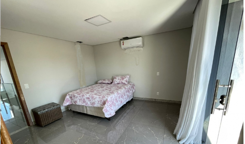 Casa de condomínio à venda Dos Ipês com 308m² e 4 quartos por R$ 1.640.000 - 1317268811-suitemaster1.png