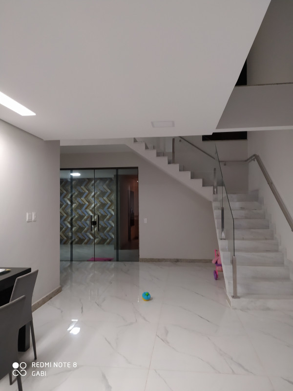 Casa de condomínio à venda Dos Ipês com 308m² e 4 quartos por R$ 1.640.000 - 1359534060-img-20210723-194301.jpg