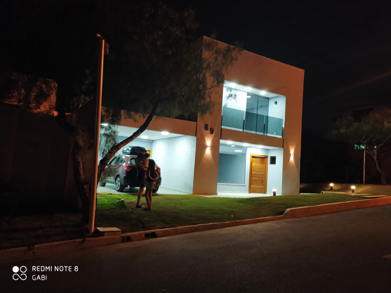Casa de condomínio à venda Dos Ipês com 308m² e 4 quartos por R$ 1.640.000 - 1363053873-img-20210718-191003.jpg