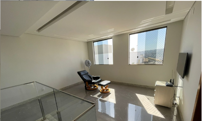 Casa de condomínio à venda Dos Ipês com 308m² e 4 quartos por R$ 1.640.000 - 1419242198-antesala1.png