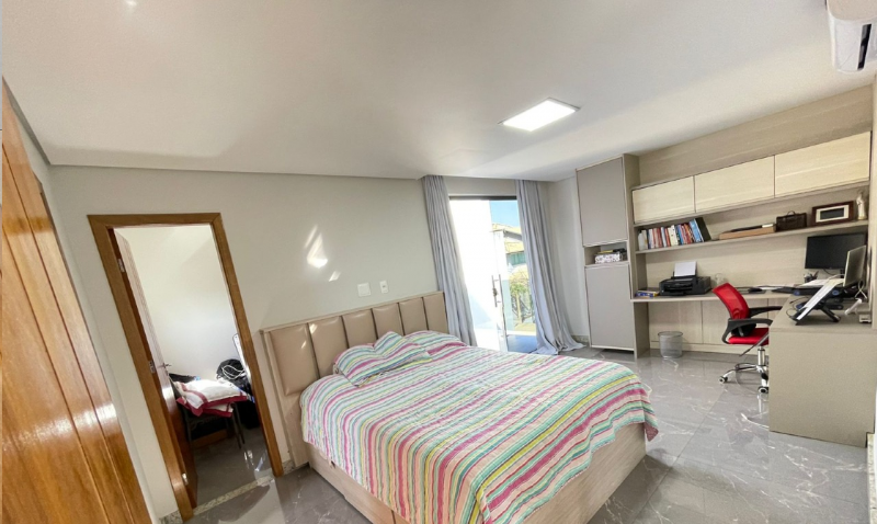 Casa de condomínio à venda Dos Ipês com 308m² e 4 quartos por R$ 1.640.000 - 1852393481-quartoescritorio2.png