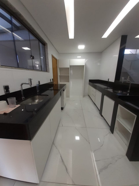 Casa de condomínio à venda Dos Ipês com 308m² e 4 quartos por R$ 1.640.000 - 2044702516-img-20230203-wa0015.jpg