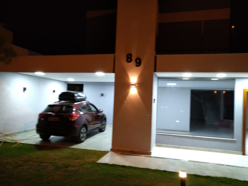 Casa de condomínio à venda Dos Ipês com 308m² e 4 quartos por R$ 1.640.000 - 2096147766-img-20210718-190742.jpg