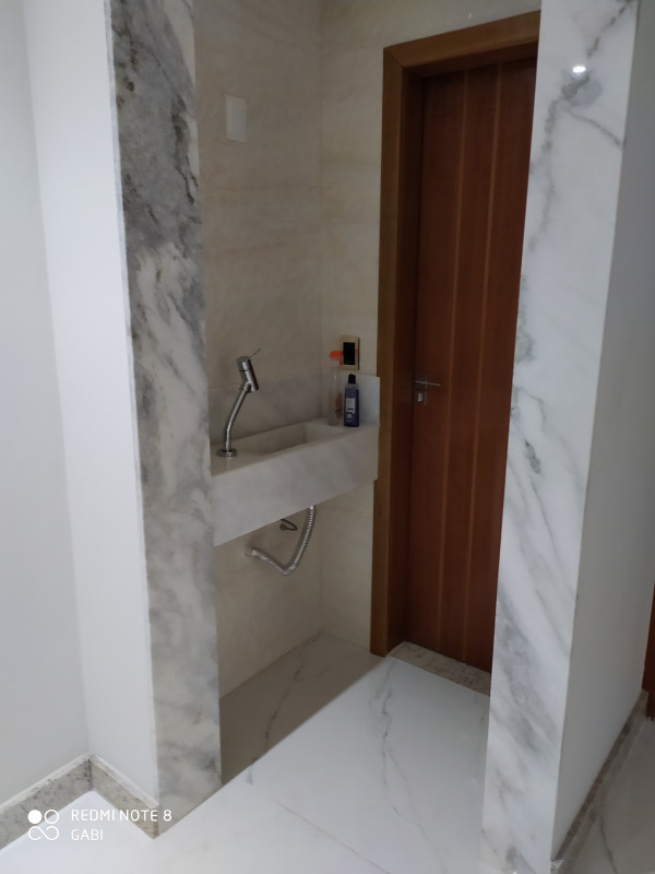 Casa de condomínio à venda Dos Ipês com 308m² e 4 quartos por R$ 1.640.000 - 287537926-img-20210723-194414.jpg