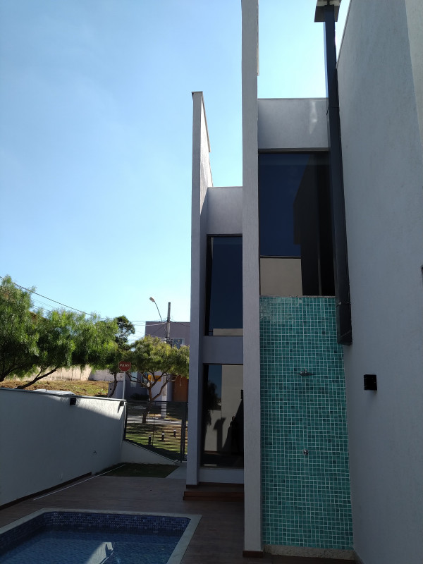 Casa de condomínio à venda Dos Ipês com 308m² e 4 quartos por R$ 1.640.000 - 355116302-img-20210710-132353.jpg