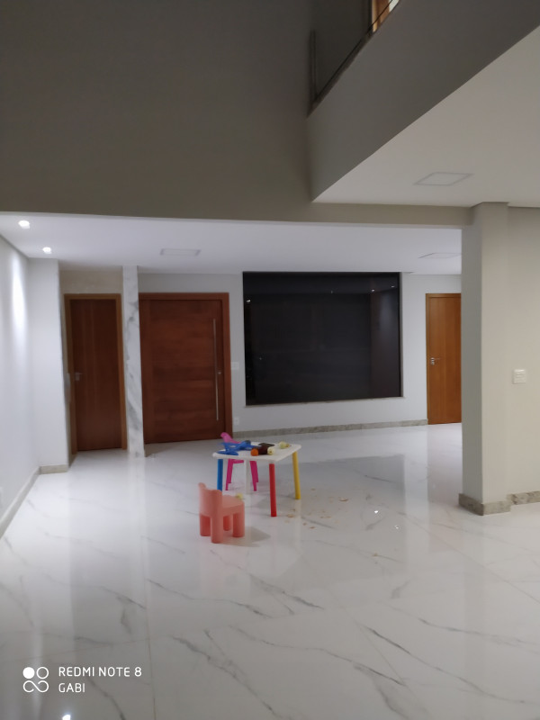 Casa de condomínio à venda Dos Ipês com 308m² e 4 quartos por R$ 1.640.000 - 734930530-img-20210723-194400.jpg