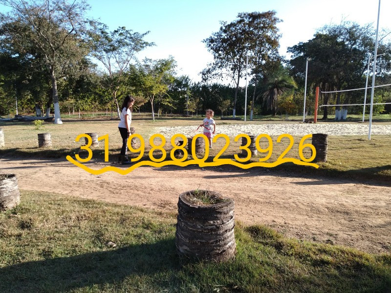 Casa de condomínio à venda Dos Ipês com 308m² e 4 quartos por R$ 1.640.000 - 800x600-45274674-img-20210717-1602262.jpg