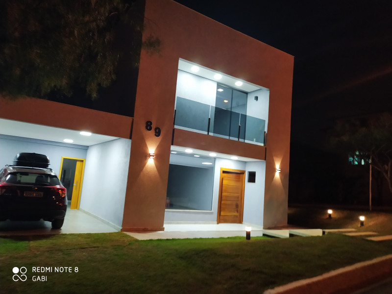 Casa de condomínio à venda Dos Ipês com 308m² e 4 quartos por R$ 1.640.000 - 814626122-img-20210718-191012.jpg