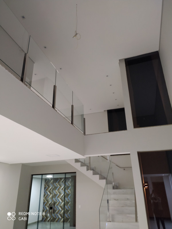 Casa de condomínio à venda Dos Ipês com 308m² e 4 quartos por R$ 1.640.000 - 968794182-img-20210723-194335.jpg