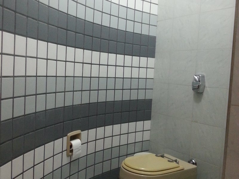 Casa à venda Ininga com 660m² e 6 quartos por R$ 3.500.000 - 147979076-suite-do-casal-v9h-ambiente-do-closet-e-bancadas-de-pia-area-do-sanitario.jpg