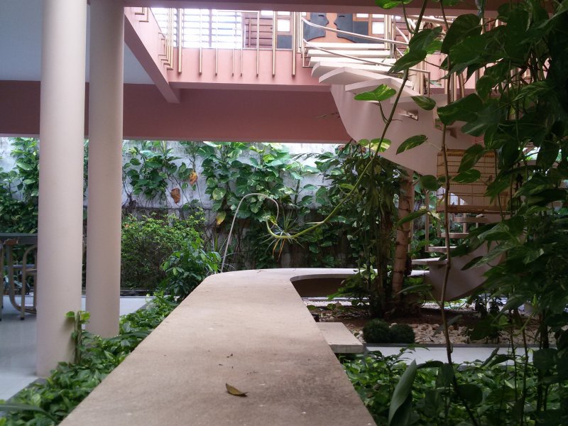 Casa à venda Ininga com 660m² e 6 quartos por R$ 3.500.000 - 1576921189-20170610-103623.jpg