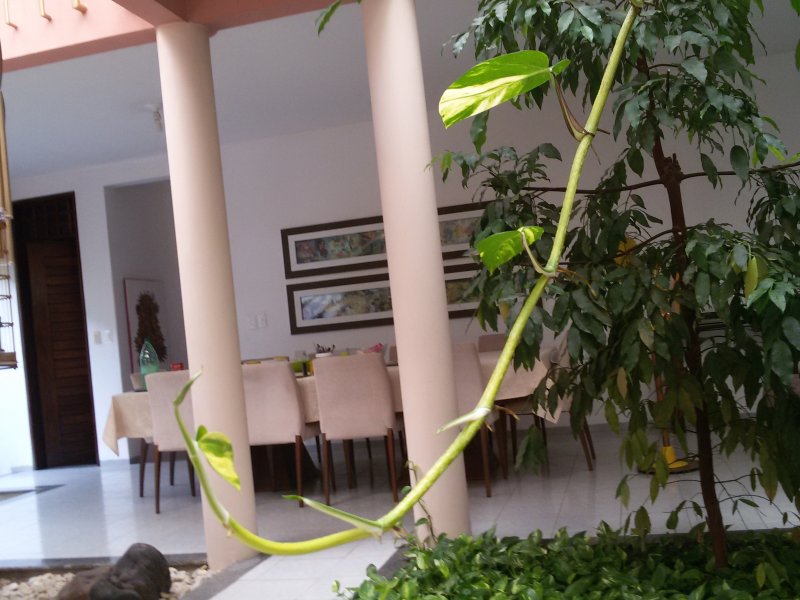 Casa à venda Ininga com 660m² e 6 quartos por R$ 3.500.000 - 1843761626-20170610-103745.jpg