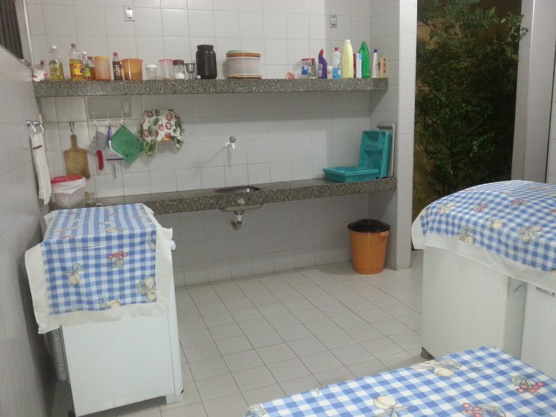 Casa à venda Ininga com 660m² e 6 quartos por R$ 3.500.000 - 2056615847-cozinha-2.jpg