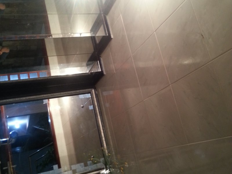 Casa à venda Ininga com 660m² e 6 quartos por R$ 3.500.000 - 702468397-lavabo.jpg