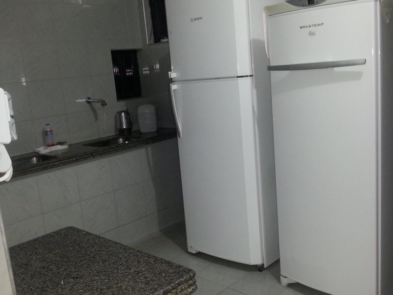Casa à venda Ininga com 660m² e 6 quartos por R$ 3.500.000 - 979059134-cozinha-1.jpg