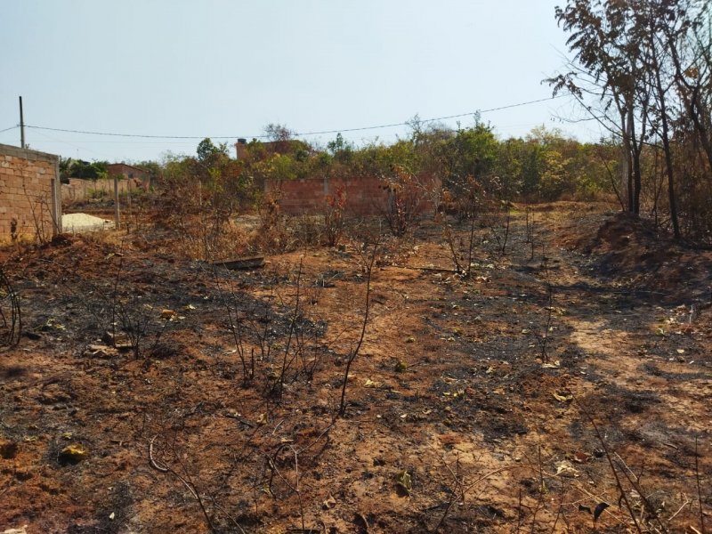Terreno à venda Centro com 408m² e 1 quarto por R$ 45.000 - 1589877819-img-20210908-wa0104.jpg