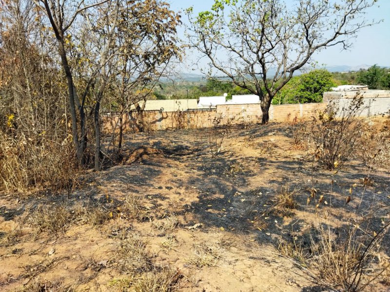 Terreno à venda Centro com 408m² e 1 quarto por R$ 45.000 - 190664007-img-20210908-wa0109.jpg