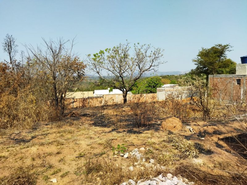 Terreno à venda Centro com 408m² e 1 quarto por R$ 45.000 - 2099716687-img-20210908-wa0106.jpg