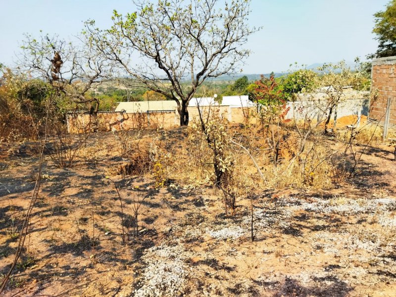 Terreno à venda Centro com 408m² e 1 quarto por R$ 45.000 - 2113108814-img-20210908-wa0107.jpg