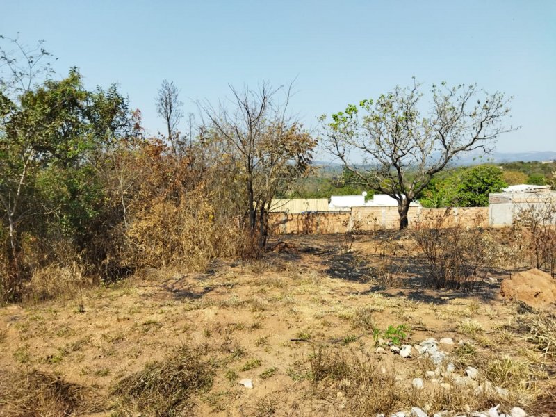Terreno à venda Centro com 408m² e 1 quarto por R$ 45.000 - 526087820-img-20210908-wa0099.jpg
