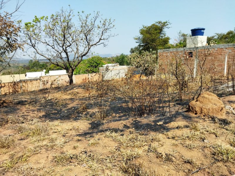 Terreno à venda Centro com 408m² e 1 quarto por R$ 45.000 - 8047354-img-20210908-wa0108.jpg