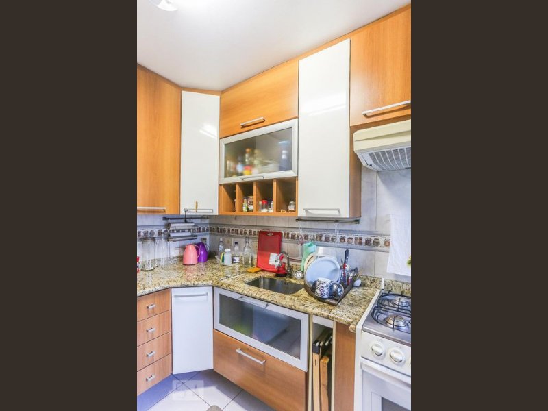 Apartamento à venda Vila Polopoli com 56m² e 2 quartos por R$ 310.000 - 1024932227-893366991-275.jpg